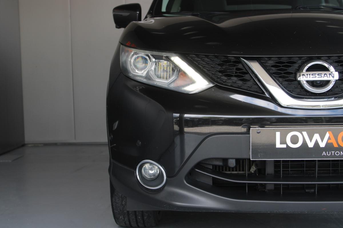 nissan-qashqai-2015-diesel-1598cc