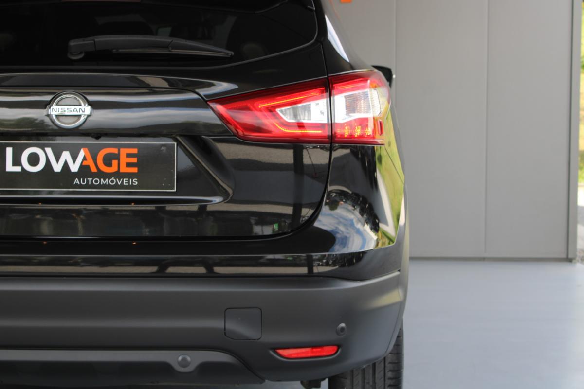 nissan-qashqai-2015-diesel-1598cc