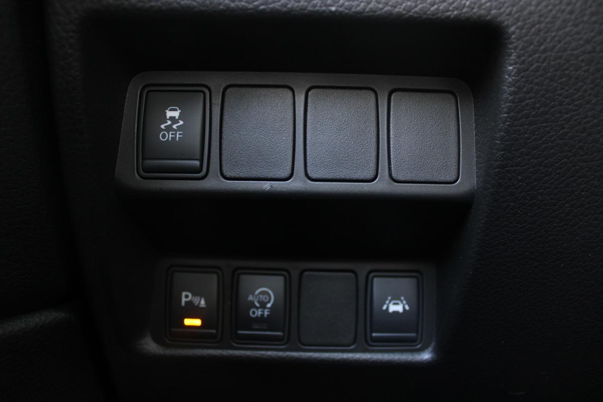 nissan-qashqai-2015-diesel-1598cc