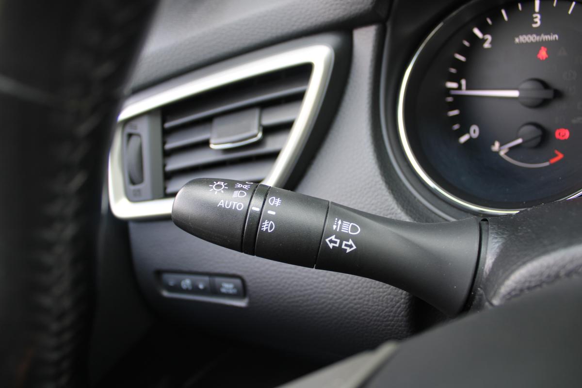nissan-qashqai-2015-diesel-1598cc