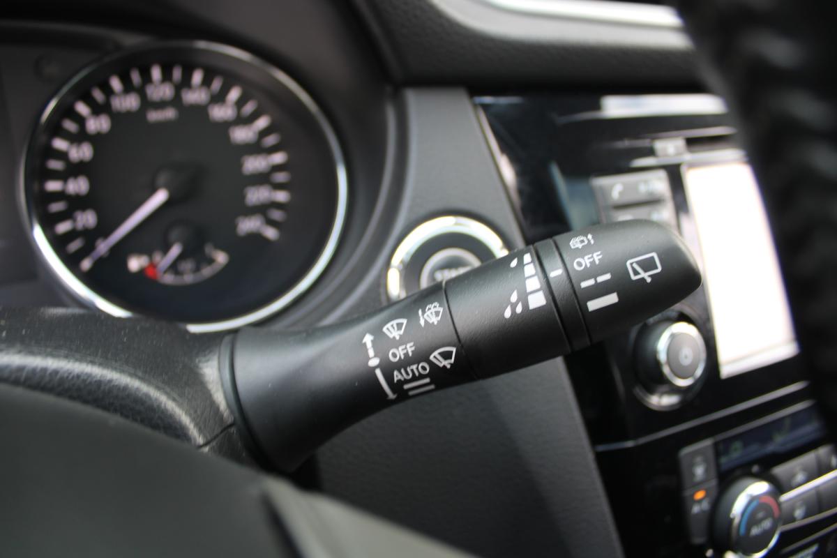 nissan-qashqai-2015-diesel-1598cc