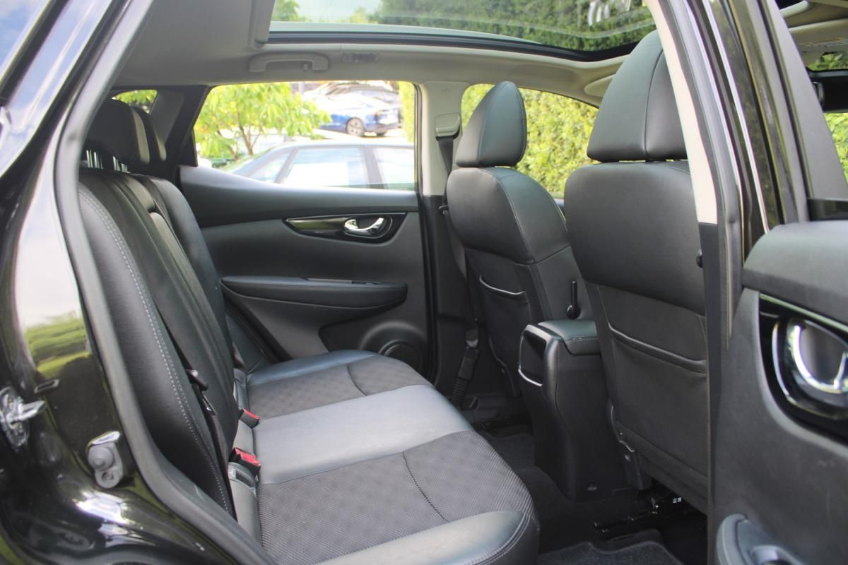 nissan-qashqai-2015-diesel-1598cc