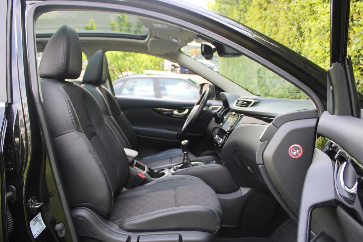 nissan-qashqai-2015-diesel-1598cc