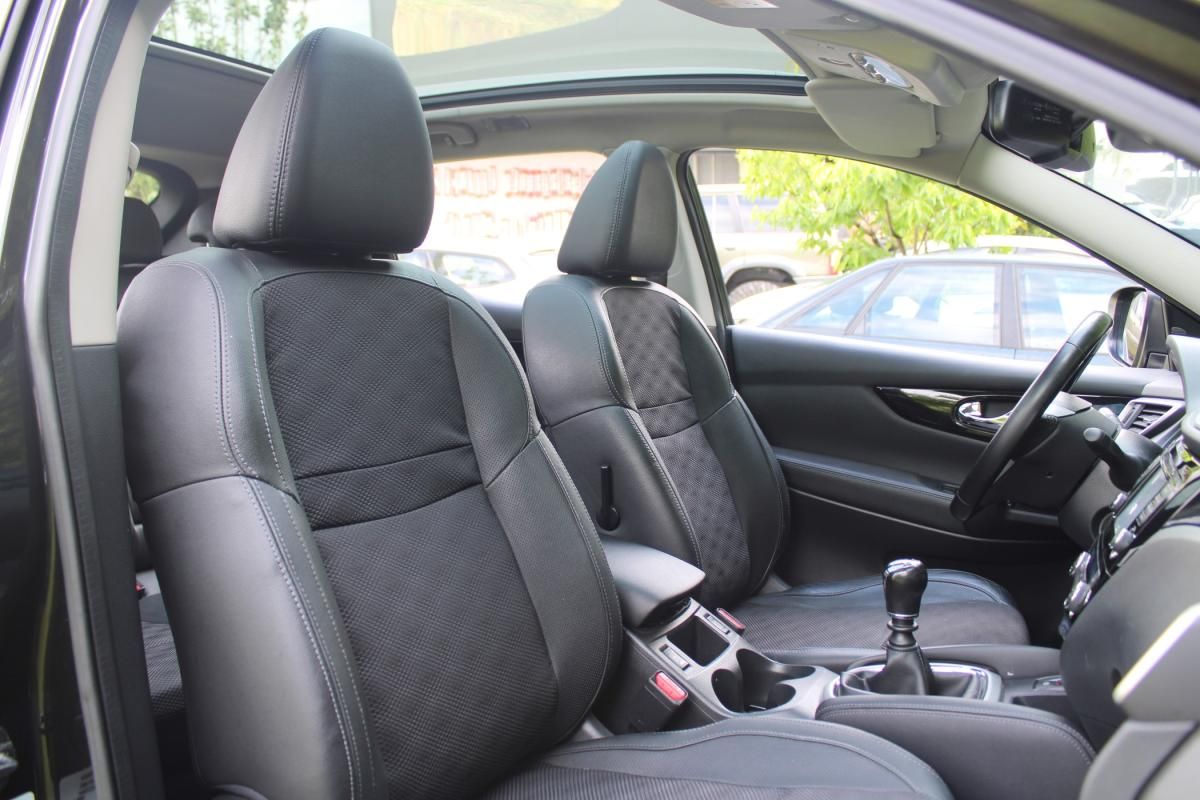 nissan-qashqai-2015-diesel-1598cc