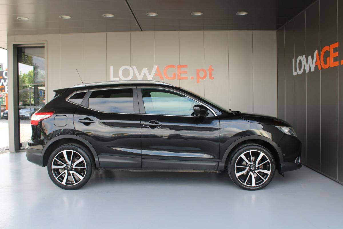 nissan-qashqai-2015-diesel-1598cc