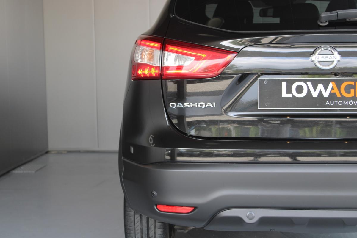 nissan-qashqai-2015-diesel-1598cc