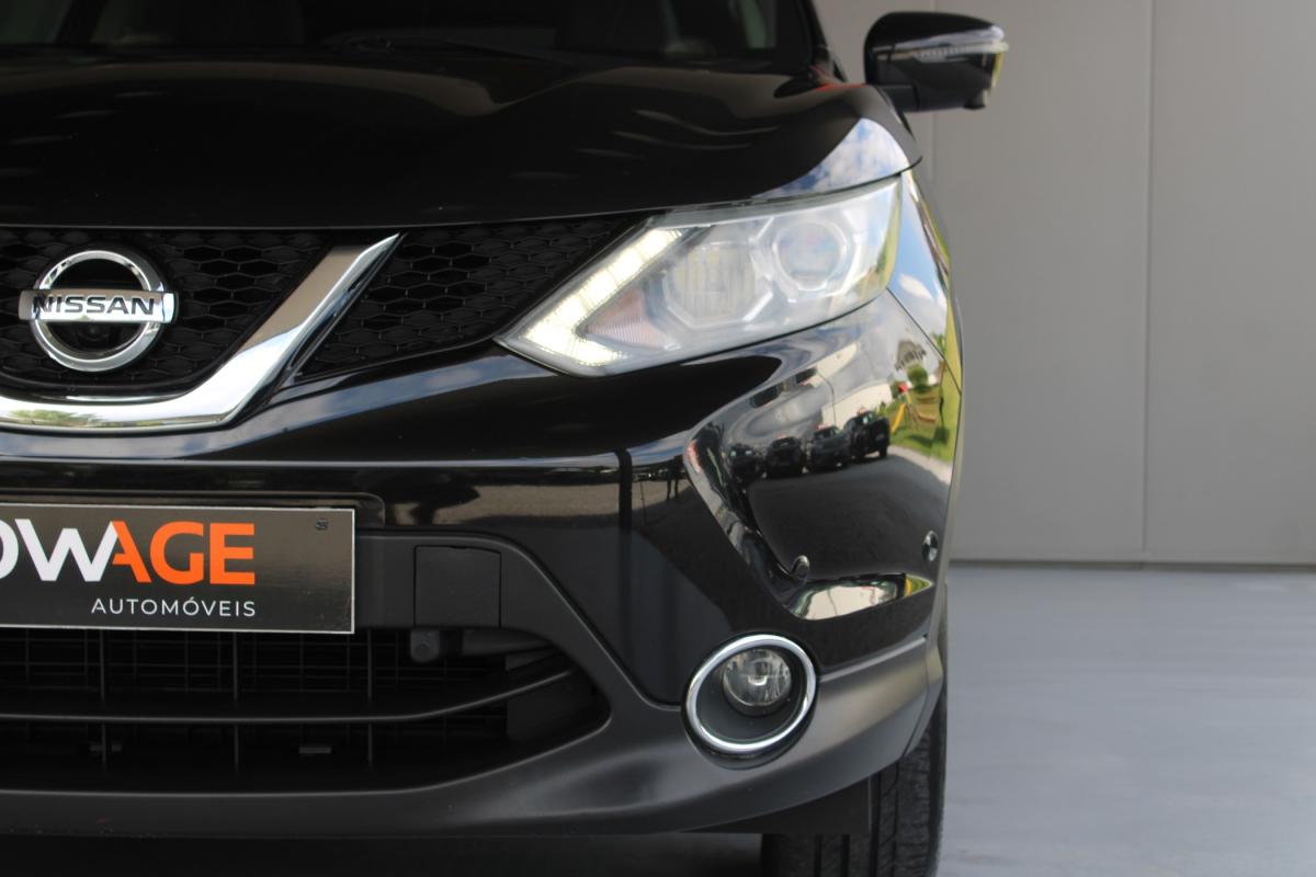 nissan-qashqai-2015-diesel-1598cc