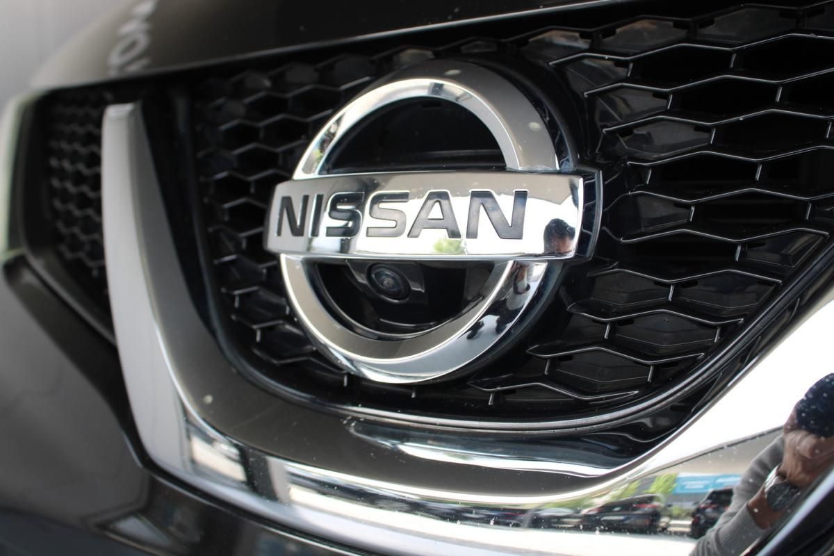 nissan-qashqai-2015-diesel-1598cc