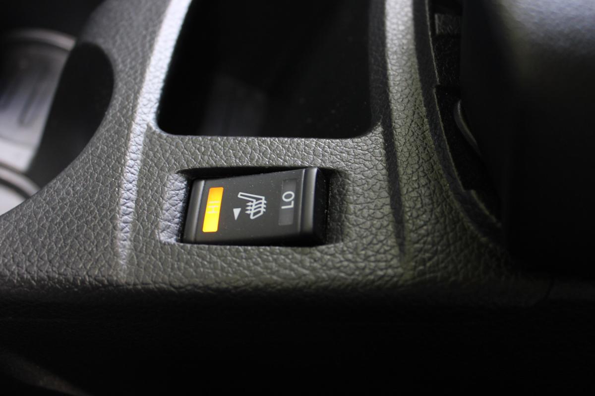 nissan-qashqai-2015-diesel-1598cc