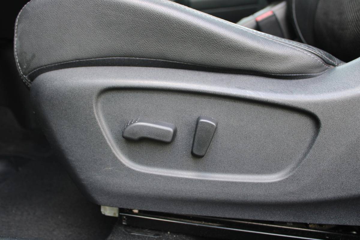 nissan-qashqai-2015-diesel-1598cc