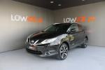 nissan-qashqai-2015-diesel-1598cc
