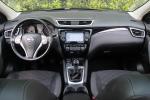 nissan-qashqai-2015-diesel-1598cc