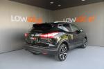 nissan-qashqai-2015-diesel-1598cc