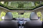 nissan-qashqai-2015-diesel-1598cc