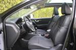 nissan-qashqai-2015-diesel-1598cc