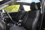 nissan-qashqai-2015-diesel-1598cc