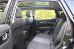nissan-qashqai-2015-diesel-1598cc
