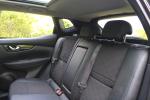 nissan-qashqai-2015-diesel-1598cc