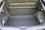 nissan-qashqai-2015-diesel-1598cc