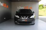nissan-qashqai-2015-diesel-1598cc