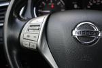 nissan-qashqai-2015-diesel-1598cc