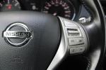 nissan-qashqai-2015-diesel-1598cc