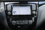 nissan-qashqai-2015-diesel-1598cc