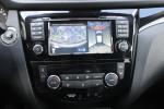 nissan-qashqai-2015-diesel-1598cc