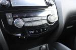nissan-qashqai-2015-diesel-1598cc