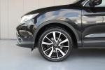 nissan-qashqai-2015-diesel-1598cc