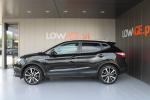 nissan-qashqai-2015-diesel-1598cc