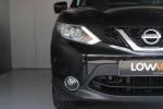 nissan-qashqai-2015-diesel-1598cc