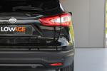 nissan-qashqai-2015-diesel-1598cc