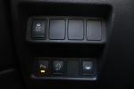nissan-qashqai-2015-diesel-1598cc