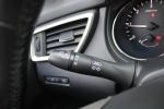 nissan-qashqai-2015-diesel-1598cc