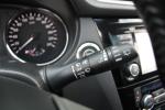 nissan-qashqai-2015-diesel-1598cc