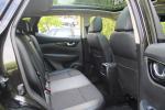 nissan-qashqai-2015-diesel-1598cc