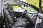 nissan-qashqai-2015-diesel-1598cc