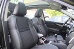 nissan-qashqai-2015-diesel-1598cc