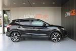 nissan-qashqai-2015-diesel-1598cc