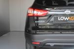 nissan-qashqai-2015-diesel-1598cc