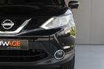 nissan-qashqai-2015-diesel-1598cc