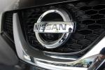 nissan-qashqai-2015-diesel-1598cc