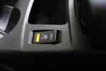 nissan-qashqai-2015-diesel-1598cc