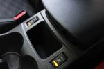 nissan-qashqai-2015-diesel-1598cc