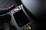 nissan-qashqai-2015-diesel-1598cc