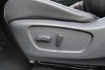 nissan-qashqai-2015-diesel-1598cc