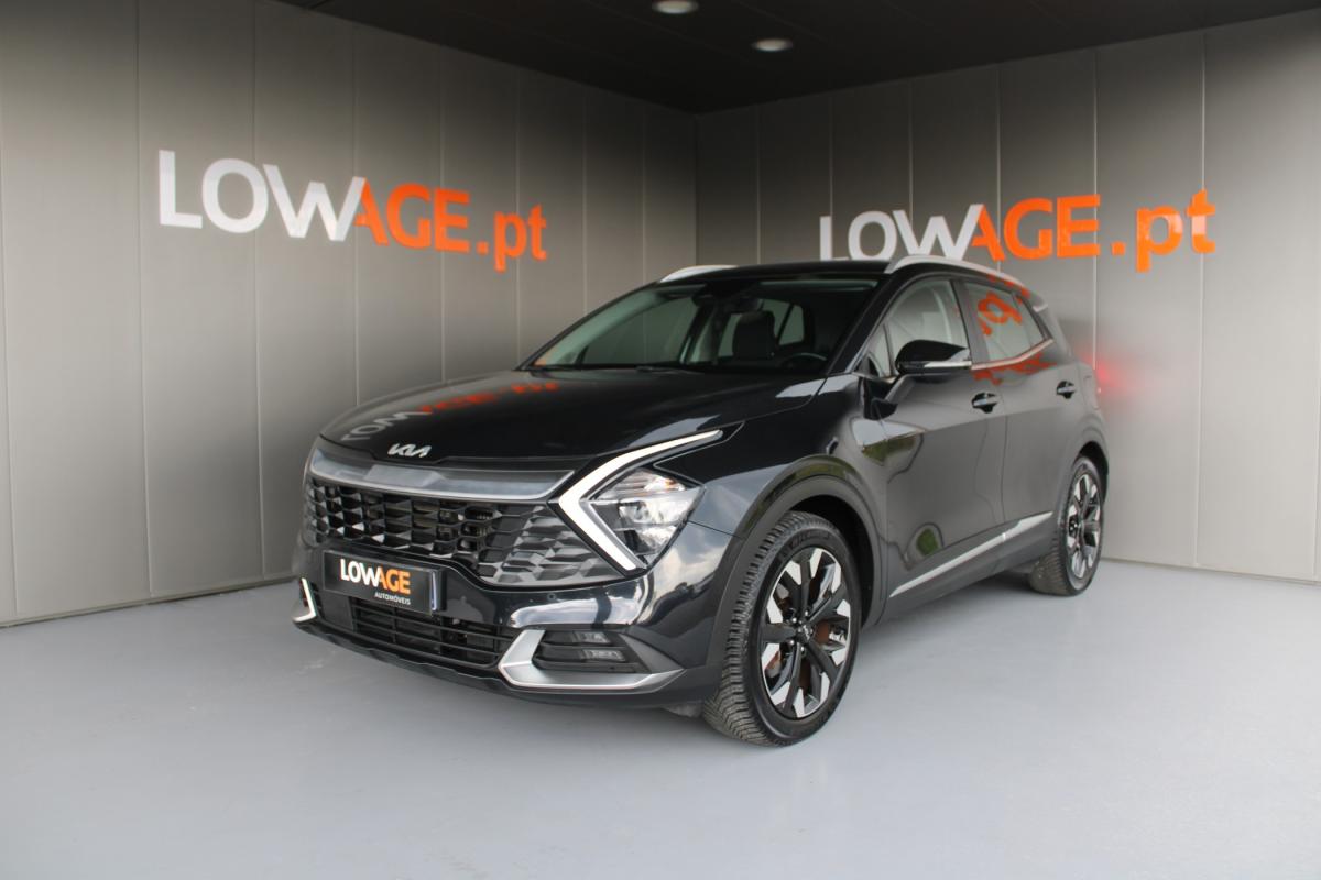 kia-sportage-2023-hibrido-a-gasolina-1598cc