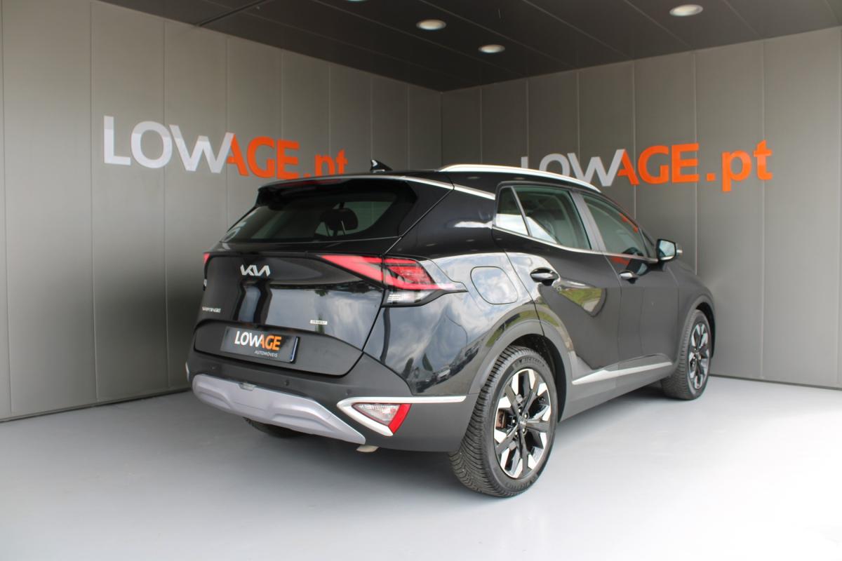 kia-sportage-2023-hibrido-a-gasolina-1598cc