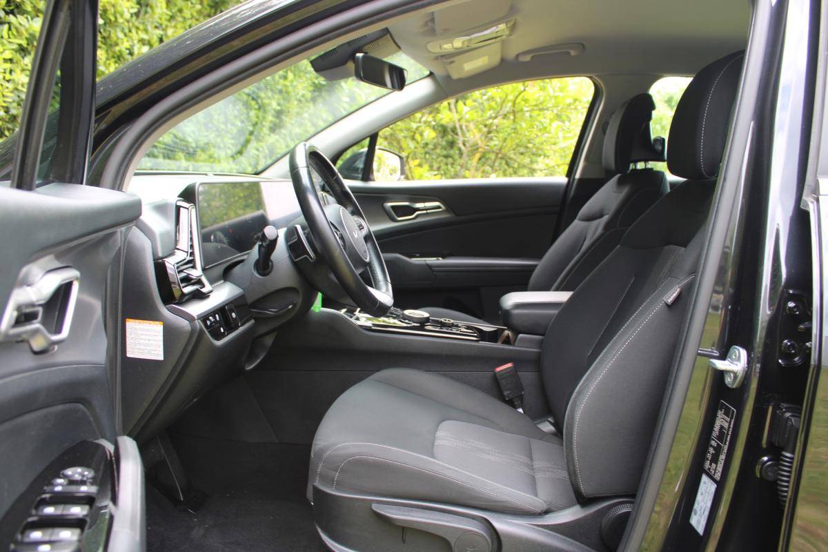 kia-sportage-2023-hibrido-a-gasolina-1598cc
